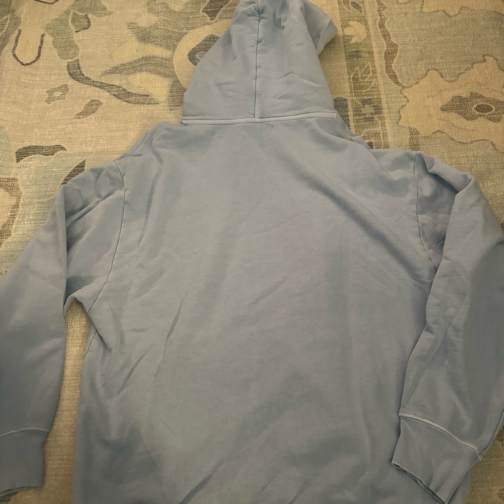 LoveShackFancy Hoodie - Picture 3 of 3